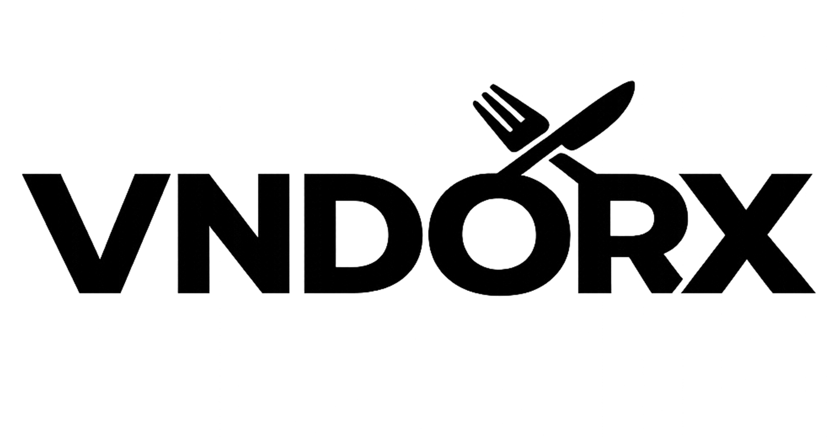 VNDORX